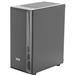 کیس کامپیوتر گرین Arad RGB Mid Tower